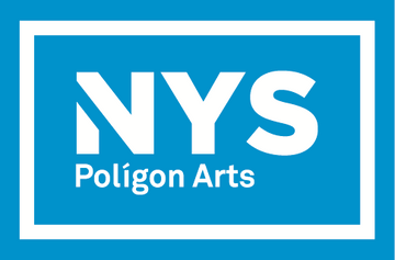 logo NYS polígon Arts